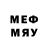 MDMA молли LAKEYA KEYNERD
