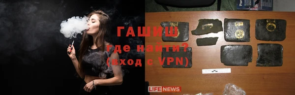 эйфоретик Бородино