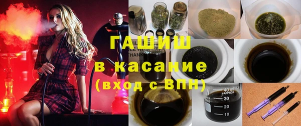 эйфоретик Бородино