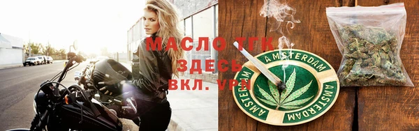 эйфоретик Бородино